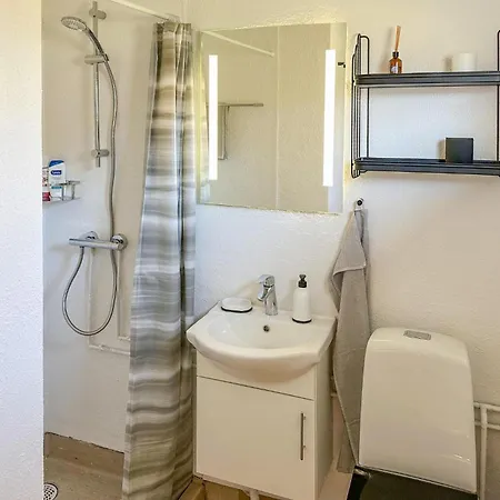 Stunning In With Indoor Swimming Pool Apartment *