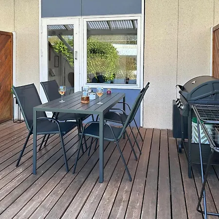 Stunning In With Indoor Swimming Pool Apartment Nexo