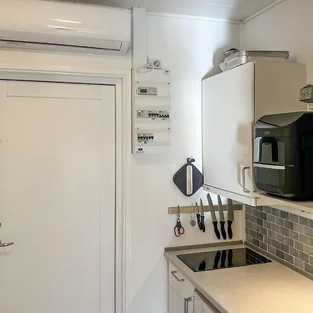 Stunning In With Indoor Swimming Pool Apartment