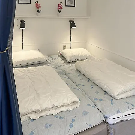 Apartment Stunning In With Indoor Swimming Pool Nexo