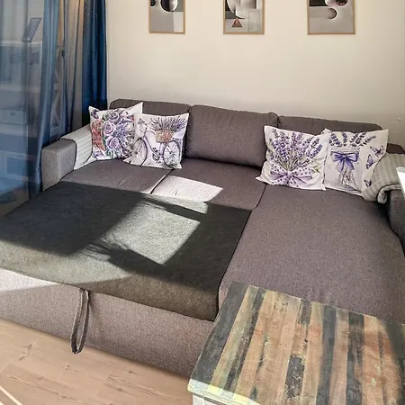 Stunning In With Indoor Swimming Pool * Nexo