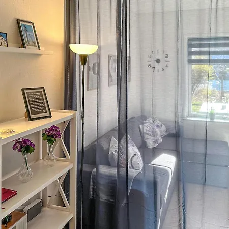 Stunning In With Indoor Swimming Pool Apartment