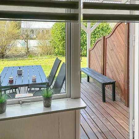Apartment Stunning In With Indoor Swimming Pool